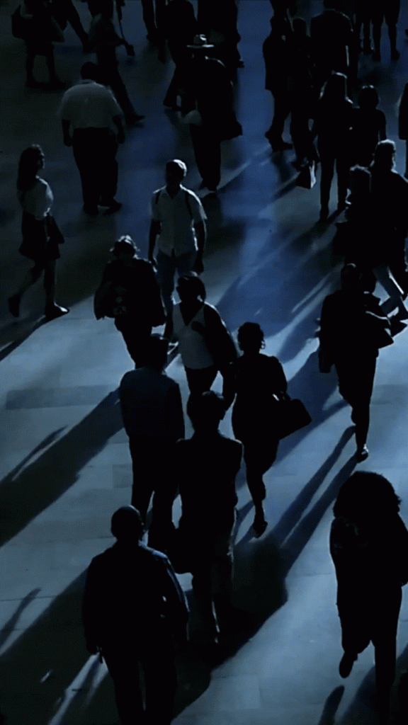 Campagne LinkedIn Ads - PCM Agency