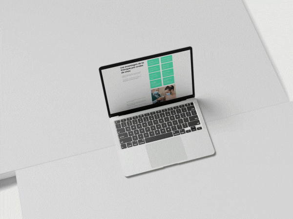 DeviceMockup-Stephane-Romero