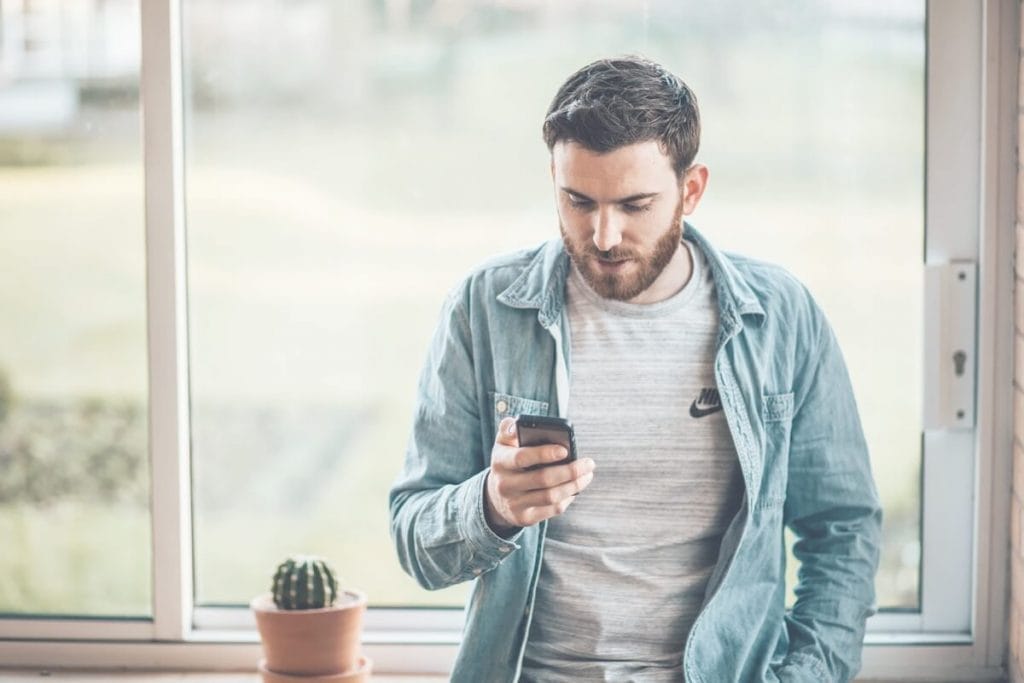 Création de Bot Instagram - PCM Agency