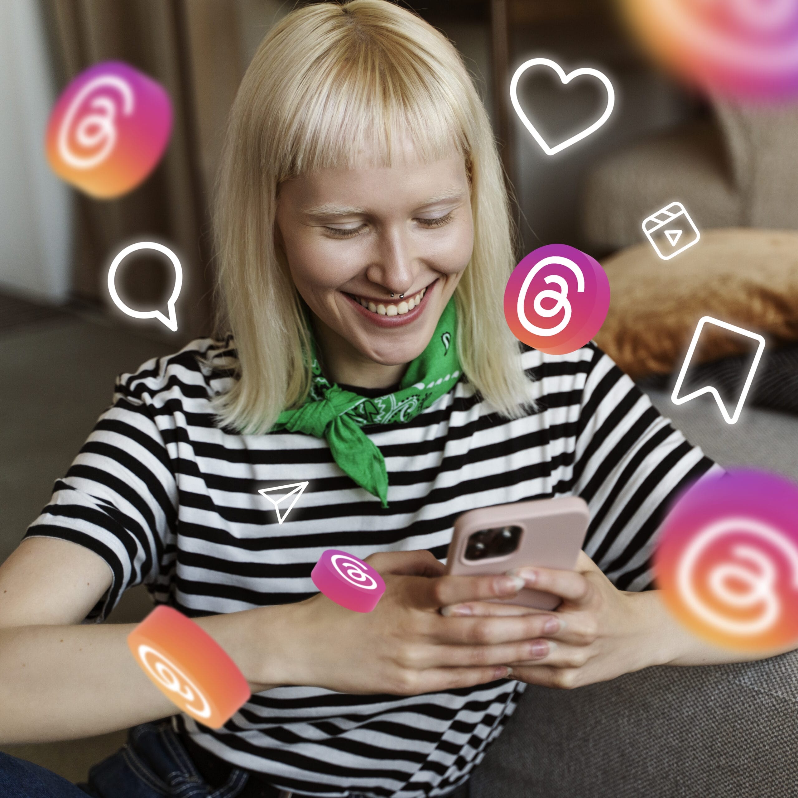 Guide_eBook_Bots_Instagram